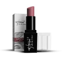 HOMM LIFE COLOR LIPSTICK ROSE