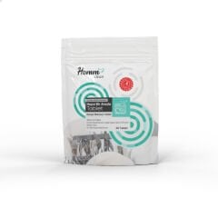 HOMM CLEAN BULAŞIK MAKİNESİ TABLETİ 30 ADET