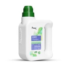 HOMM CLEAN YÜZEY TEMİZLEYİCİSİ 1000 ML