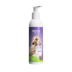 MELOMY PET AVOKADO TÜY MASKESİ 190 ML