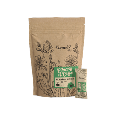 HOMM VITA HİNDİBA KAHVE 30 ADET 60GR