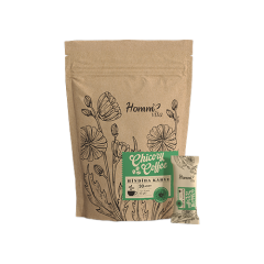 HOMM VITA HİNDİBA KAHVE 30 ADET 60GR