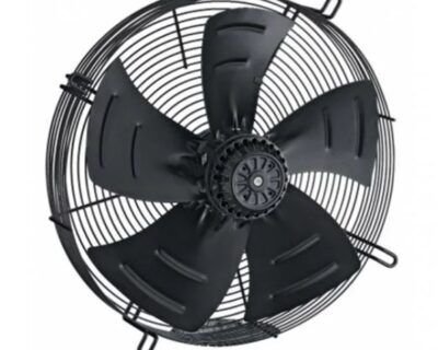 YWF (K) 4E300B-Z - UFLEME 220 V 1400 DEVIR