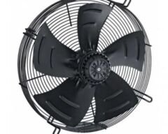 YWF (K) 4E450B-Z - UFLEME 220 V 1400 DEVIR