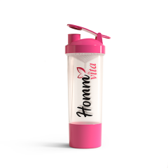 HOMM VITA SHAKER