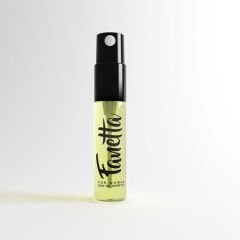 TESTER FANETTA 2 ML