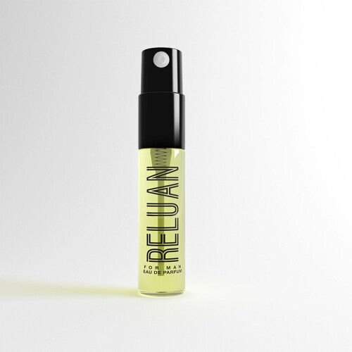TESTER RELUAN 2 ML