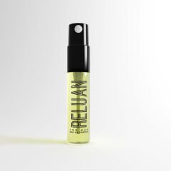 TESTER RELUAN 2 ML