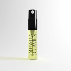 TESTER SEBASTIEN CLAVIEN 2 ML