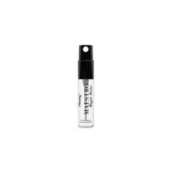 TESTER MAESTRO 2ML