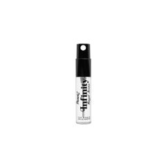 TESTER INFINITY 2ML