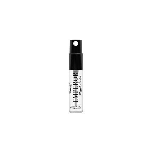 TESTER EMPEROR 2ML