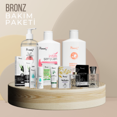 BRONZ
