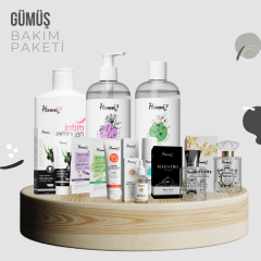 GÜMÜŞ