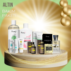 ALTIN