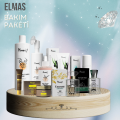 ELMAS