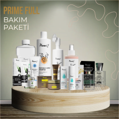 PRIME FULL