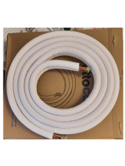 Klima Montaj Kiti Bağlantı Borusu 1/4-5/8 10M