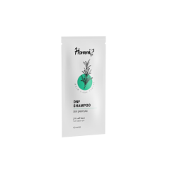 DNF ŞAMPUAN 10 ML