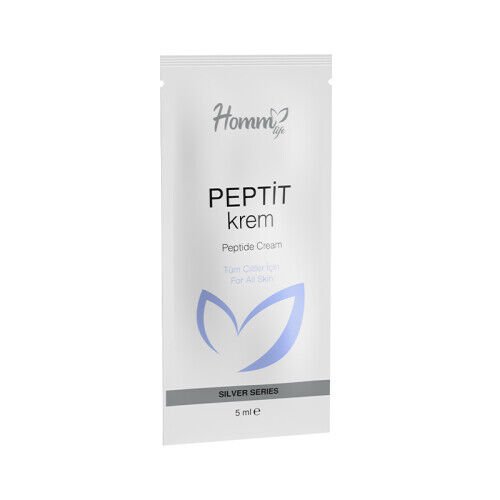PEPTİT KREM 5 ML