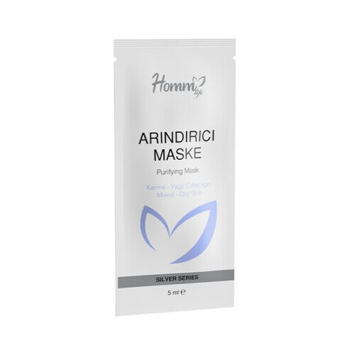 ARINDIRICI MASKE 5 ML