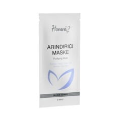 ARINDIRICI MASKE 5 ML