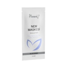 NEM MASKESİ 5 ML