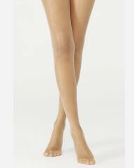 PENTİ TEN RENGİ KÜLOTLU ÇORAP MAT 15 DEN