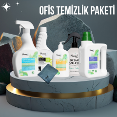 OFİS PAKETİ