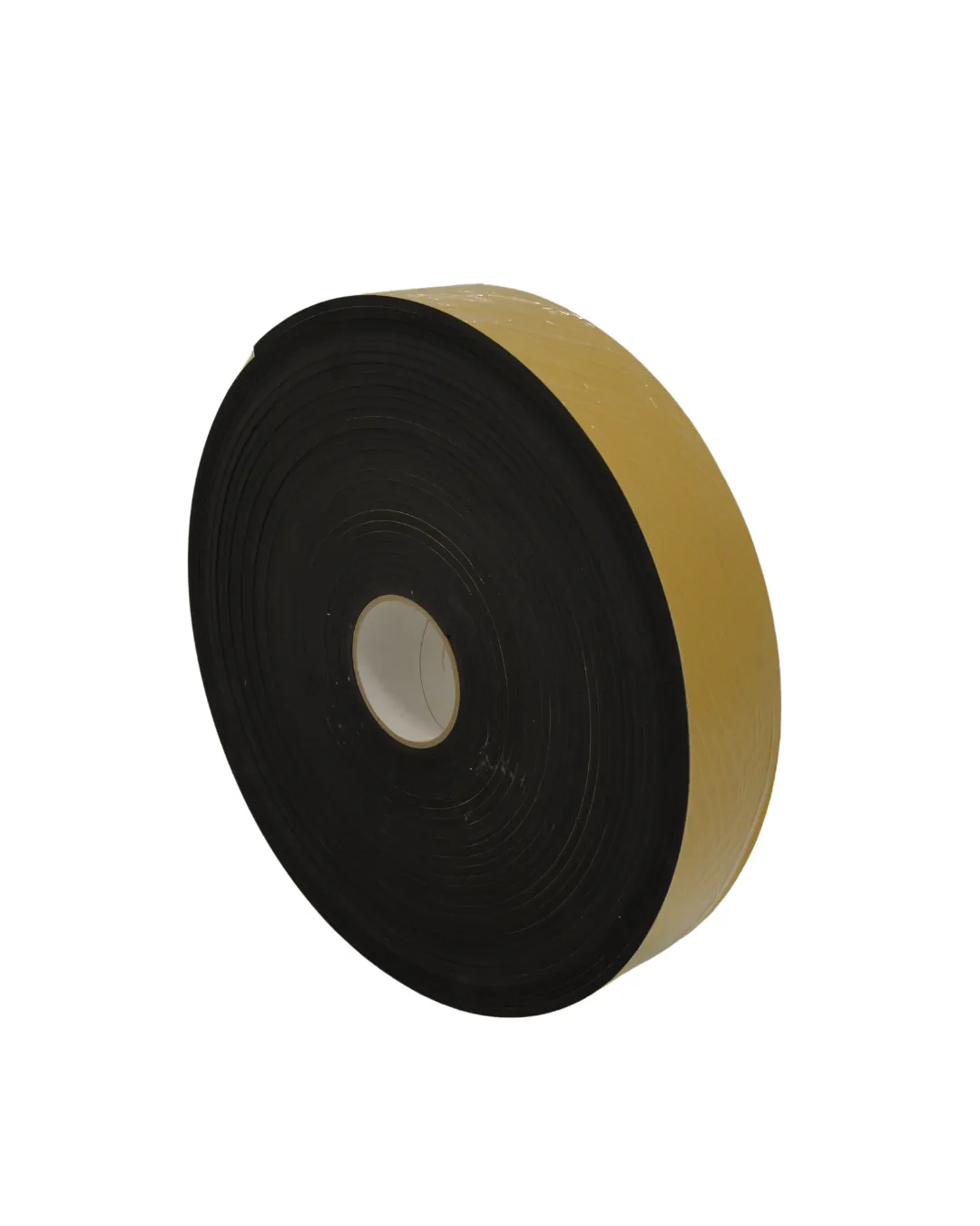 EPDM - 10*15 MM KENDİNDEN YAPIŞKANLI SERIT CONTA (10 MT)
