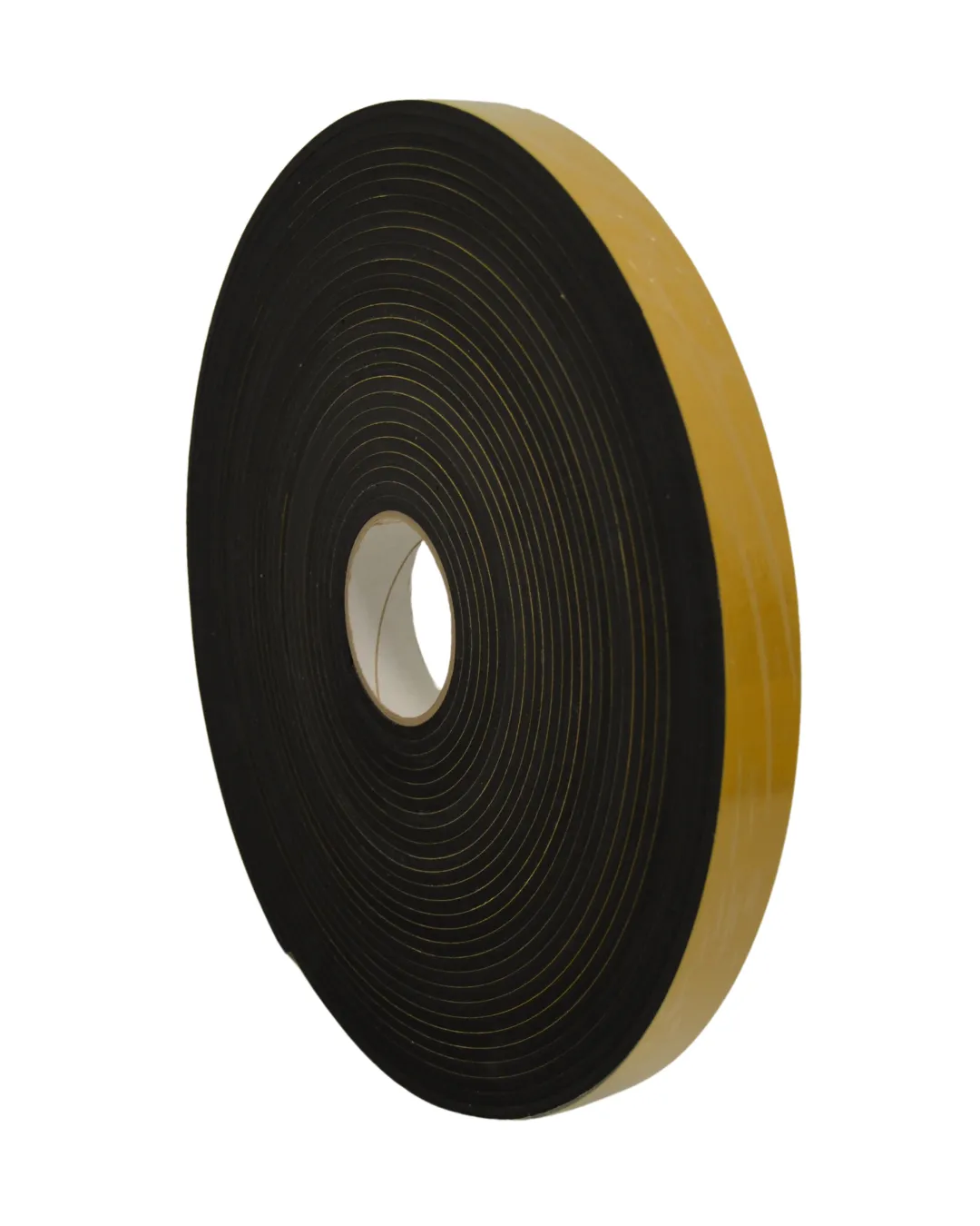 Epdm - 3*20 Mm Kendinden Yapışkanlı Serıt Conta (1 MT)