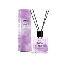 GEESB MAREA ODA KOKUSU 100 ML