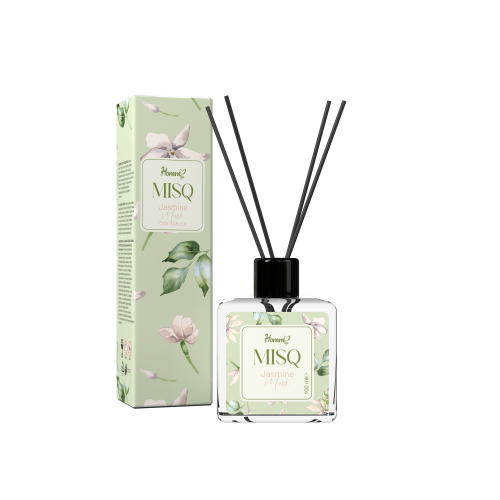 MISQ JASMINE ODA KOKUSU 100 ML
