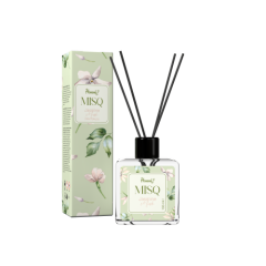 MISQ JASMINE ODA KOKUSU 100 ML